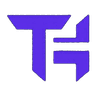 The Trader's Hindsight
